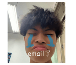 660376713
