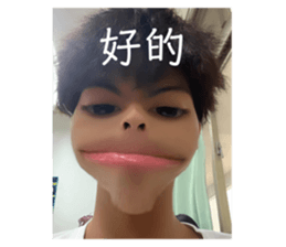 660376715