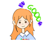 660380432