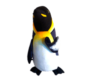 660386742