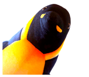 660386744
