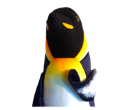 660386745