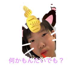 660389007