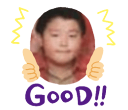 660389367