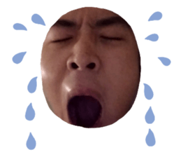 660389372