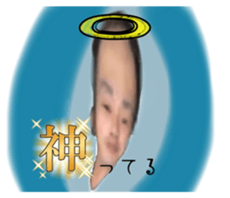 660396968