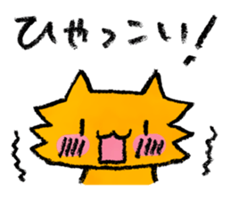 660400