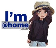 660402738