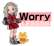 660402743
