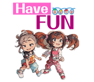 660402751