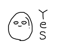 660404240