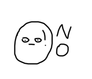 660404241