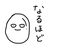 660404243