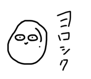 660404244