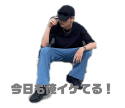 660405120