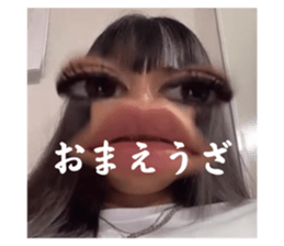 660405148