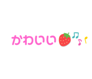 660406387