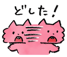 660409
