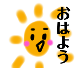 660410935