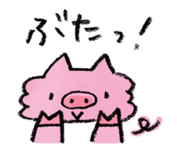 660414