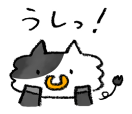 660415
