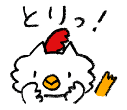 660416