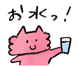 660419