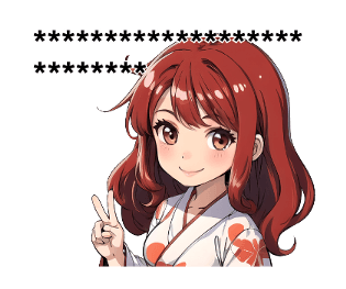 660425789