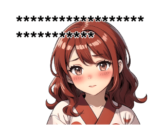 660425791