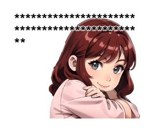 660425792