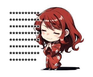 660425794