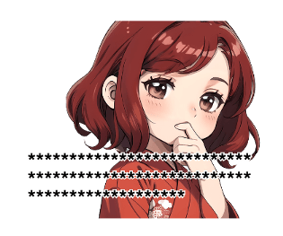 660425795