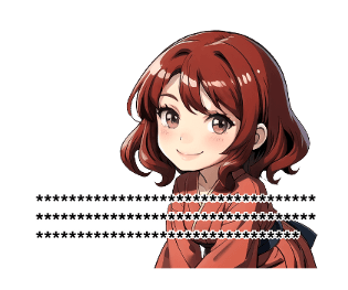 660425796