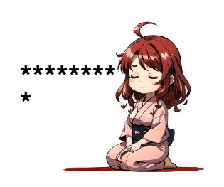 660425801