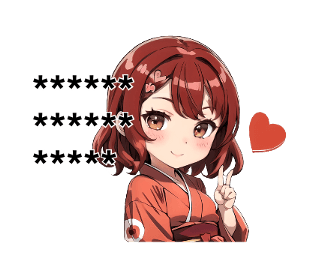 660425803