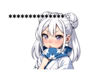660425950