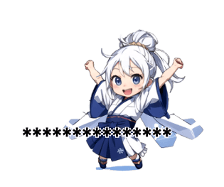 660425953
