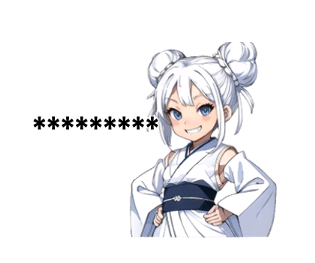 660425954