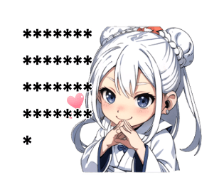 660425955