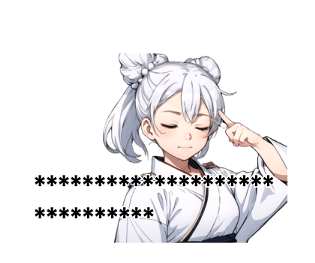 660425956