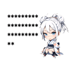 660425959