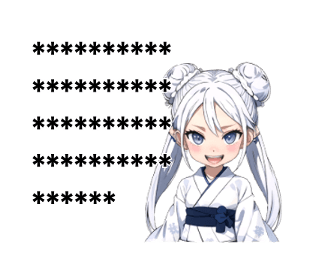 660425960