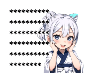 660425961