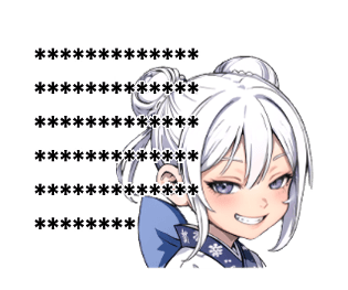 660425963