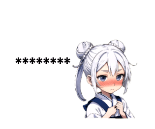660425966
