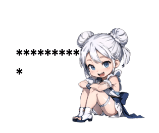 660425968