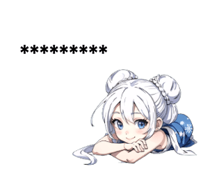 660425969
