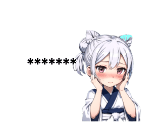 660425970