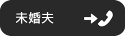 660439053