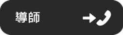 660439061